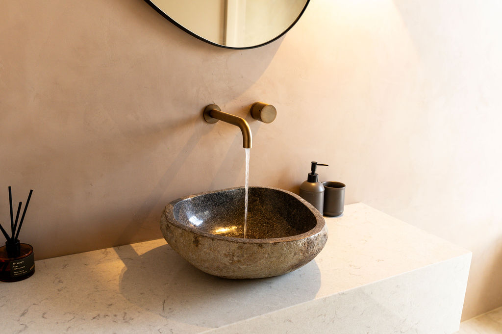 Omina Retreat | Hickeys Creek Rd, Millbank NSW 2440, Australia | Phone: 0409 467 898
