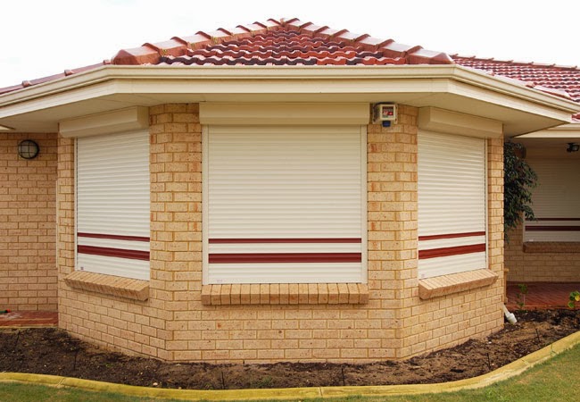 Melbourne Discount Shutters and Security Doors | 5/9 Brooklyn Ave, Dandenong VIC 3175, Australia | Phone: (03) 8683 5661