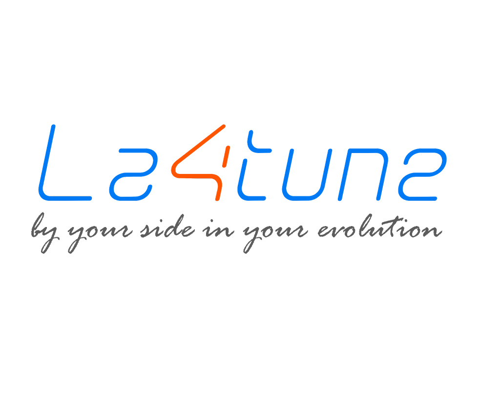 La4tune | 32 Isla Cct, Narre Warren South VIC 3805, Australia | Phone: 0490 335 990