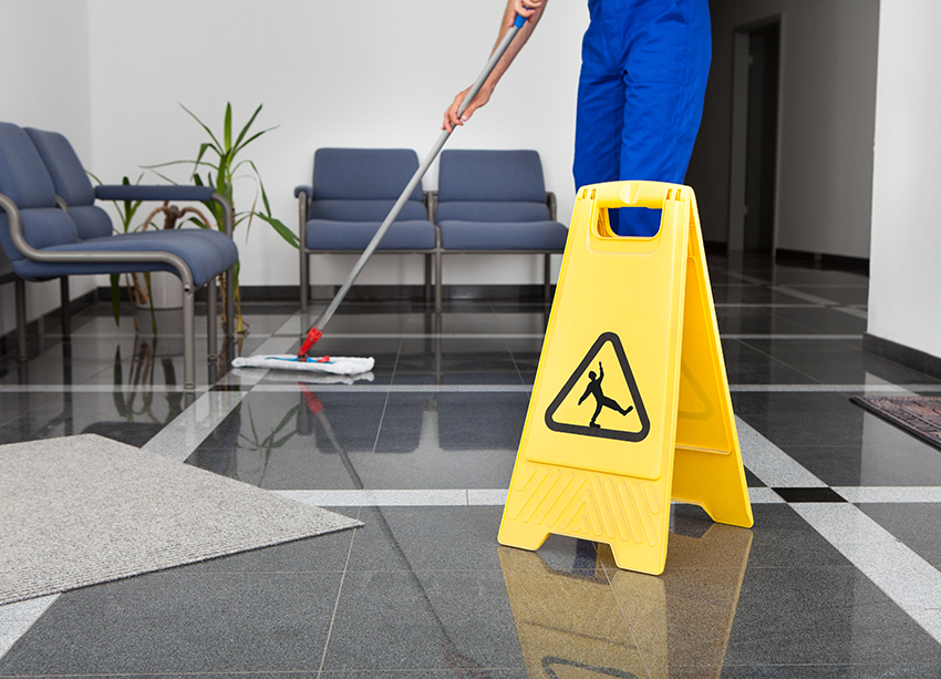 B&C Druce Cleaning | 16 Cooma Rd, Narrabri NSW 2390, Australia | Phone: 0428 489 716