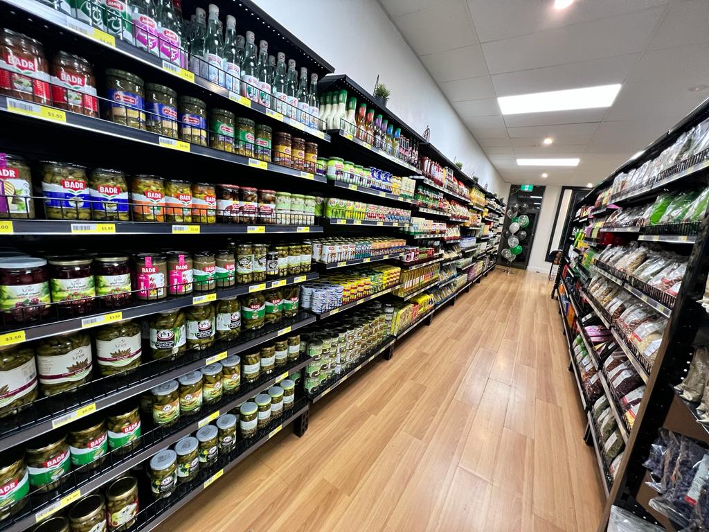 Cozy Mart | 1/112 James St, Templestowe VIC 3106, Australia | Phone: 0456 314 734