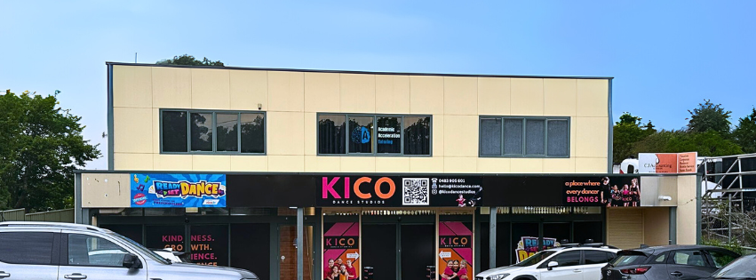 Academic Acceleration Tutoring Bargo | Unit 5/217 Great Southern Rd, Bargo NSW 2574, Australia | Phone: (02) 4681 0507