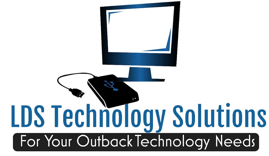 LDS Technology Solutions | 26 Bauer St, Mundubbera QLD 4626, Australia | Phone: 0474 637 364