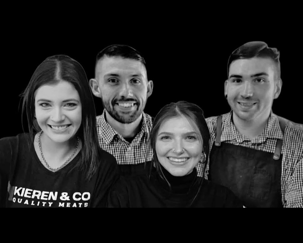 KIEREN & CO QUALITY MEATS | Shop 5/1216 Mulgoa Rd, Mulgoa NSW 2745, Australia | Phone: 0431 699 471