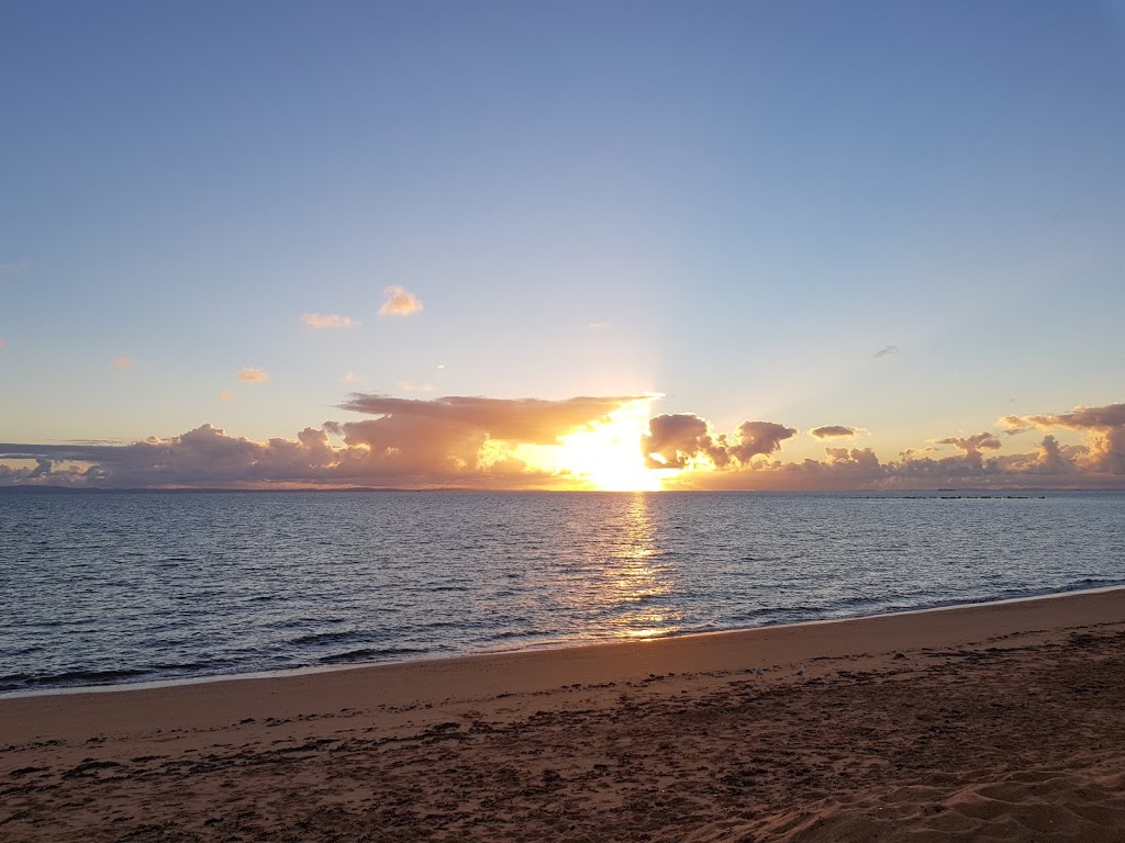 Queens Beach North | Moreton Bay, QLD, Australia | Phone: (07) 3205 0555
