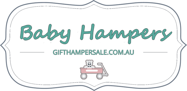 Gift Hamper Sale | clothing store | 61 Mckern street campsie, Sydney City NSW 2194, Australia | 0420384630 OR +61 420 384 630
