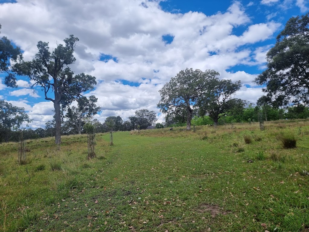 Northern Dam Lookout | 1041 Mulgoa Rd, Mulgoa NSW 2745, Australia | Phone: (02) 9895 7500