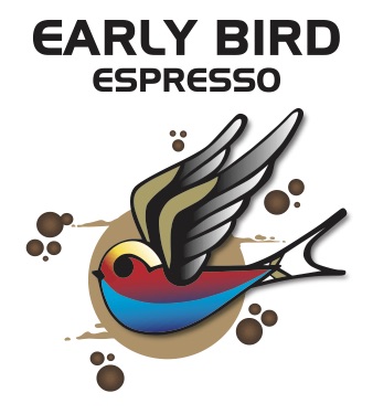 Early Bird Espresso | cafe | 343 Monbulk Rd, Silvan VIC 3795, Australia | 0497324935 OR +61 497 324 935