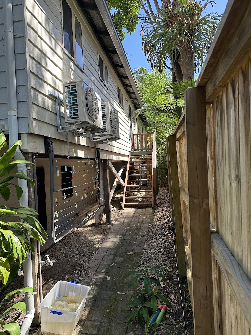 Skip Air Conditioning | 10B Mia Ct, Ocean Shores NSW 2483, Australia | Phone: 0406 485 187