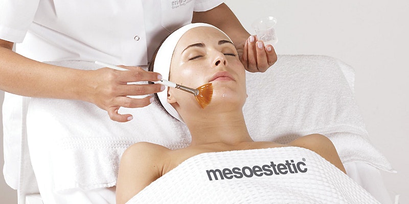 Beauty Forme | 9A Dacre St, Malabar NSW 2036, Australia | Phone: 0416 434 442