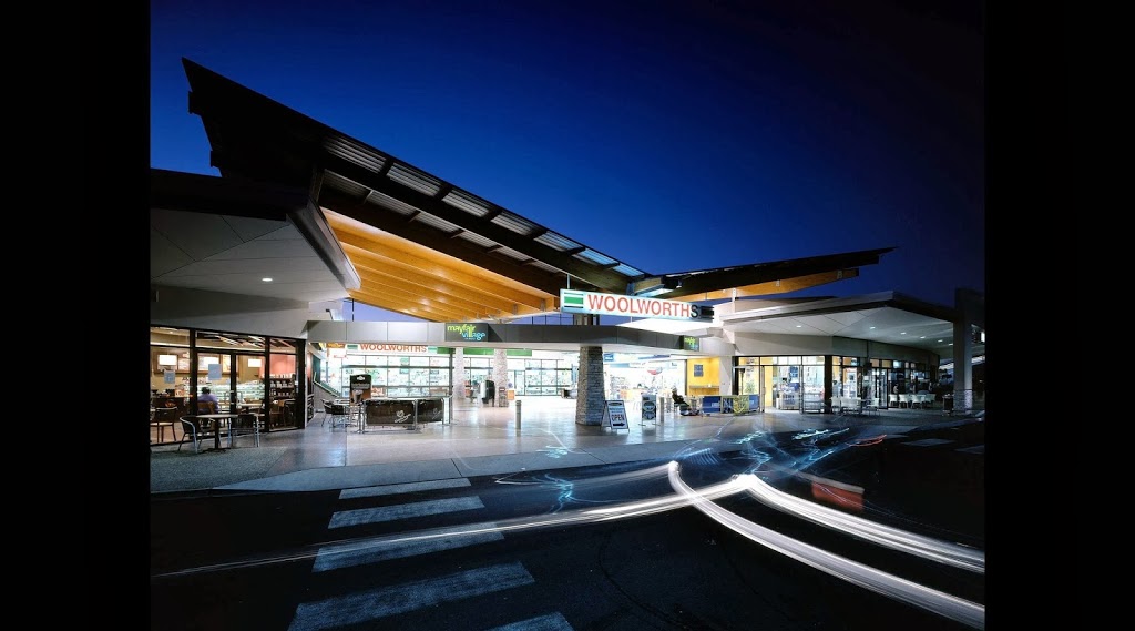 Mayfair Village on Manly Shopping Centre | shopping mall | 11 Burnett St, Manly West QLD 4154, Australia | 0299080321 OR +61 2 9908 0321