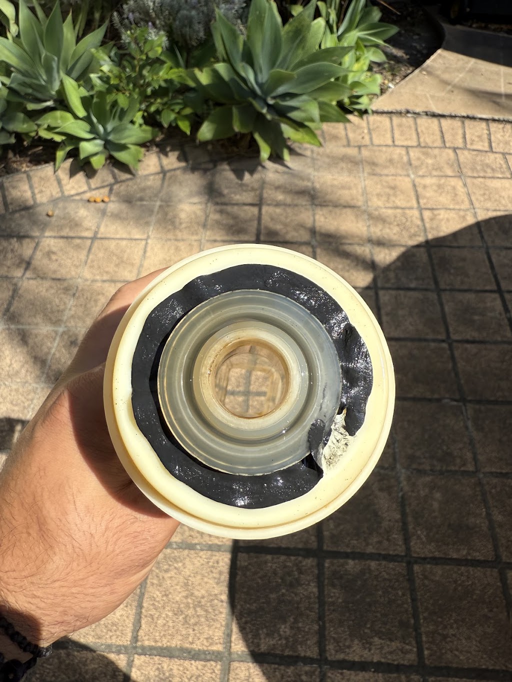 AK Plumbing and Maintenance | 85 Evelyn St, Macquarie Fields NSW 2564, Australia | Phone: 0452 508 558