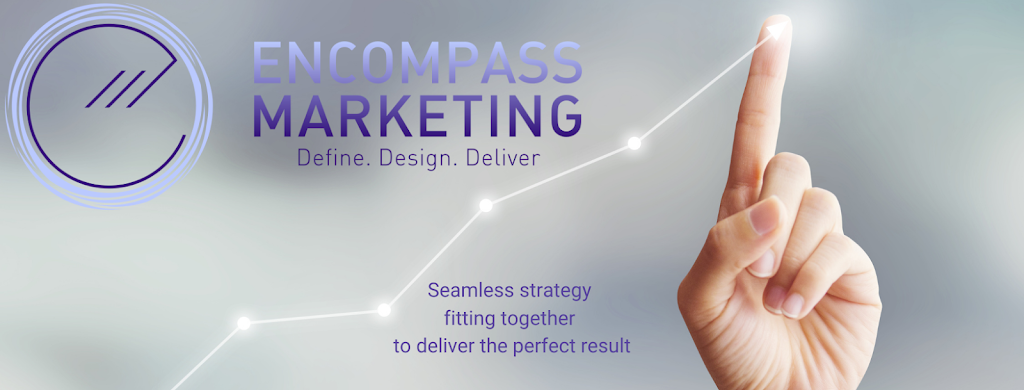 Encompass Marketing | 203 Brilliant St, Bathurst NSW 2795, Australia | Phone: (02) 6332 4737