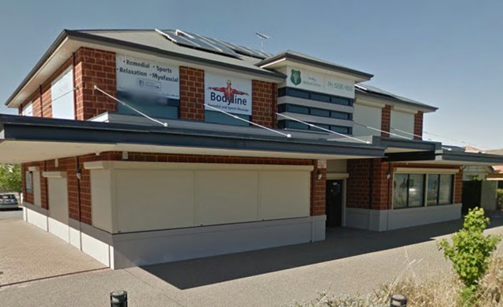Aveley Medical Centre | 15 Flecker Promenade, Perth, Aveley WA 6069, Australia | Phone: (08) 6296 4655