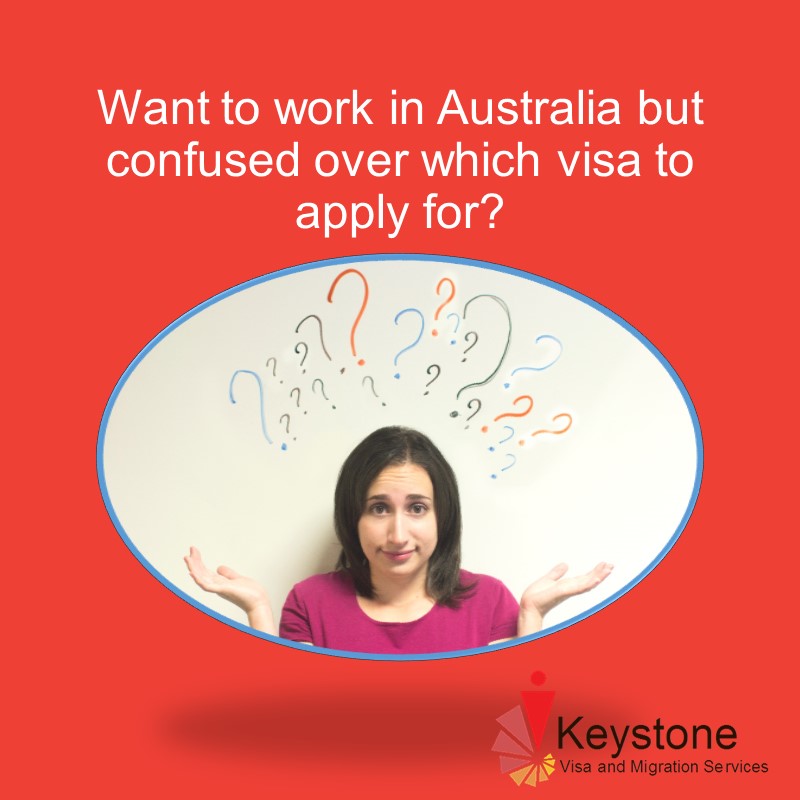 Keystone Visa and Migration Services - Partner Visa | Skilled Mi | travel agency | 133/159 Ridgecrop Dr, Castle Hill NSW 2154, Australia | 0468838899 OR +61 468 838 899