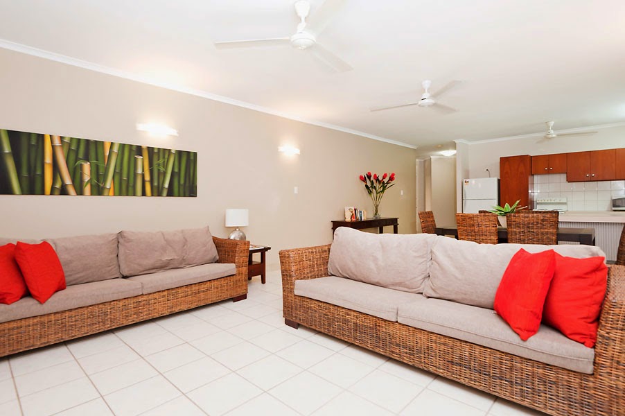 Kemboja Apartments | real estate agency | 280 Casuarina Dr, Rapid Creek NT 0810, Australia | 0418904158 OR +61 418 904 158