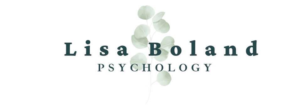 Lisa Boland Psychology | Shop 2/21 Oaks St, Thirlmere NSW 2572, Australia | Phone: (02) 4607 2839