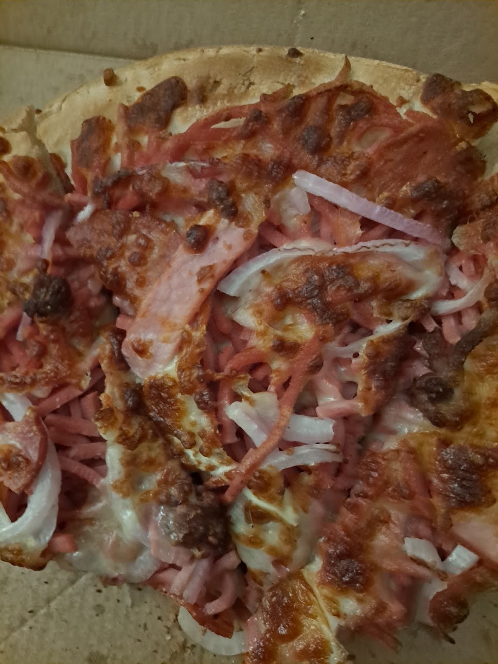 Hawthorn Pizza | meal takeaway | 580 Burwood Rd, Hawthorn VIC 3122, Australia | 0398196887 OR +61 3 9819 6887