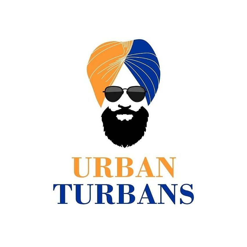 Urban Turbans | 33 Greaves Cres, Kalkallo VIC 3064, Australia | Phone: 0478 615 394