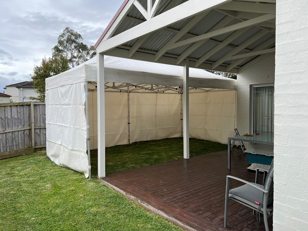 City Party Hire | 1 Hughes Pl, East Lindfield NSW 2070, Australia | Phone: 0451 911 401