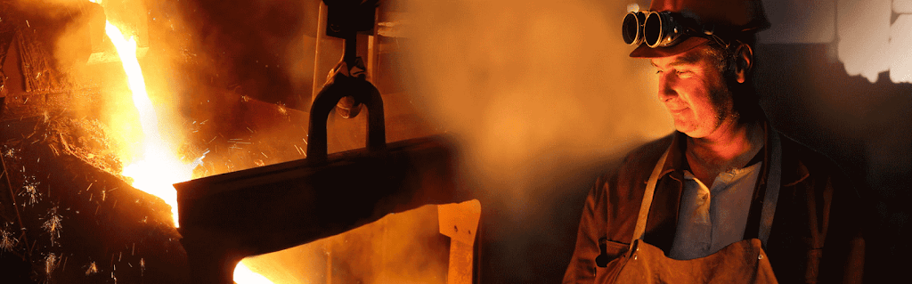 Austral Brass Foundry Pty Ltd | 17/112 Ashford Ave, Milperra NSW 2214, Australia | Phone: (02) 8739 1074