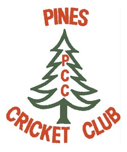 Pines Football - Cricket Club |  | Forest Dr & Messmate St, Frankston North VIC 3200, Australia | 0397863255 OR +61 3 9786 3255