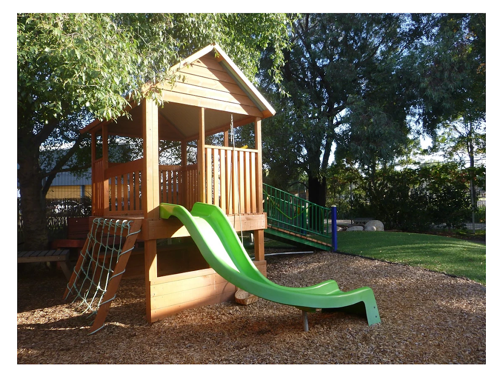 Andrews Community Kindergarten | school | 210 Henty Way, Pakenham VIC 3810, Australia | 0359413369 OR +61 3 5941 3369