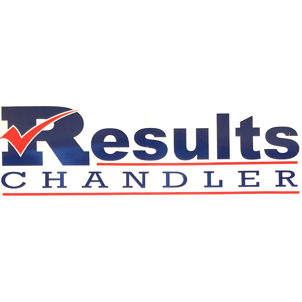 Results Chandler | Sleeman Sports Complex, Old Cleveland Rd, Chandler QLD 4155, Australia | Phone: (07) 3823 2400
