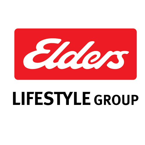 Elders Real Estate Yamba | 2/5 Yamba St, Yamba NSW 2464, Australia | Phone: (02) 6646 2400