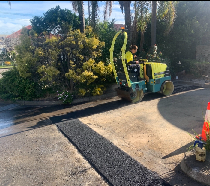 JP Civilworx Pty Ltd | 74 Border St, Eraring NSW 2264, Australia | Phone: 0405 795 764