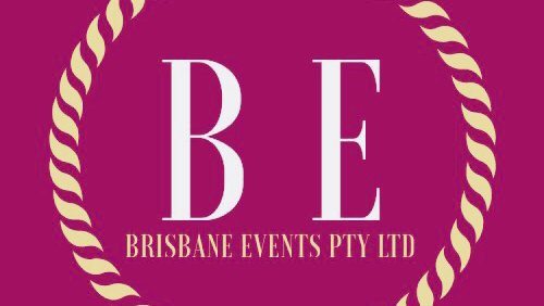 Brisbane Events Pty Ltd |  | 35 Ferry St, Kangaroo Point QLD 4169, Australia | 0432402928 OR +61 432 402 928