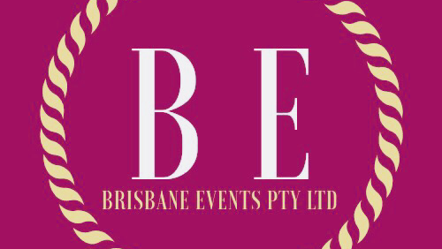 Brisbane Events Pty Ltd | 35 Ferry St, Kangaroo Point QLD 4169, Australia | Phone: 0432 402 928