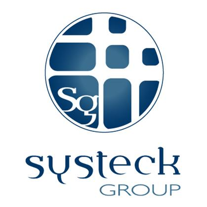 Systeck Commercial | roofing contractor | 32/30-34 Vinnicombe Dr, Canning Vale WA 6155, Australia | 0892561662 OR +61 8 9256 1662