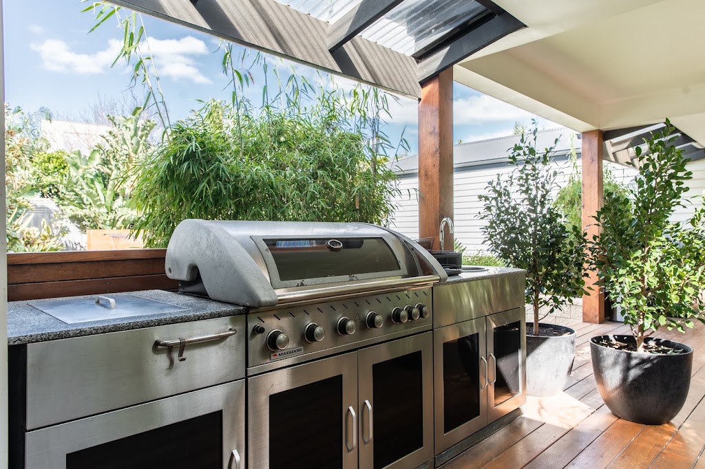 Earimil Villas | 16 Earimil Dr, Mount Eliza VIC 3930, Australia | Phone: 0421 768 382