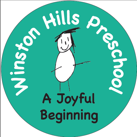 Winston Hills Preschool | school | 24 Rohan St, Viewbank VIC 3084, Australia | 0394597593 OR +61 3 9459 7593
