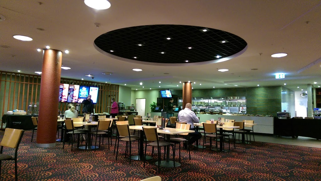 Panthers Penrith Rugby Leagues Club | restaurant | 123 Mulgoa Rd, Penrith NSW 2750, Australia | 1800061991 OR +61 1800 061 991