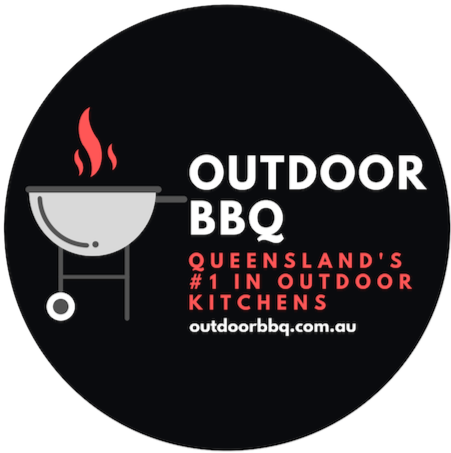 Outdoor BBQ | home goods store | 61 Picnic Creek Dr, Coomera QLD 4209, Australia | 0418878755 OR +61 418 878 755