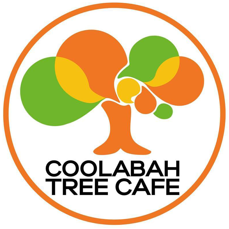 Coolabah Tree Cafe Park Ridge | restaurant | 36/3732 Mount Lindesay Hwy, Park Ridge QLD 4125, Australia | 0738022175 OR +61 7 3802 2175