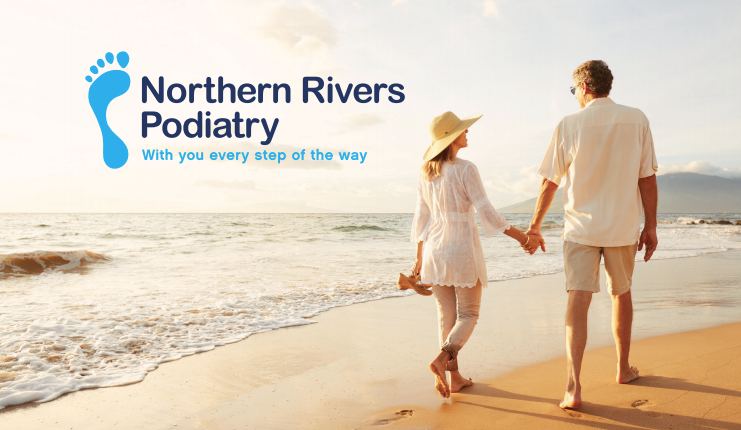 Northern Rivers Podiatry | doctor | 46 Jubilee St, Lismore NSW 2480, Australia | 0266220218 OR +61 2 6622 0218