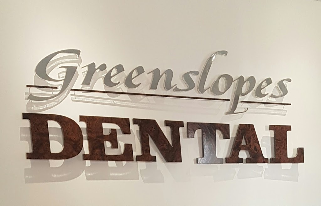 Greenslopes Dental - Cosmetic & Invisalign Dentists In Brisbane | 5/582 Logan Rd, Brisbane City QLD 4120, Australia | Phone: (07) 3394 3399