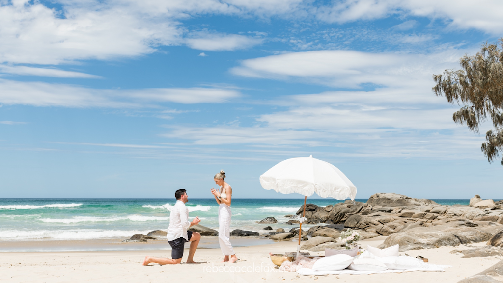 Noosa Picnics / Sunshine Coast Picnics and Proposals | 15 Paldao Rise, Peregian Beach QLD 4573, Australia | Phone: 0418 444 898