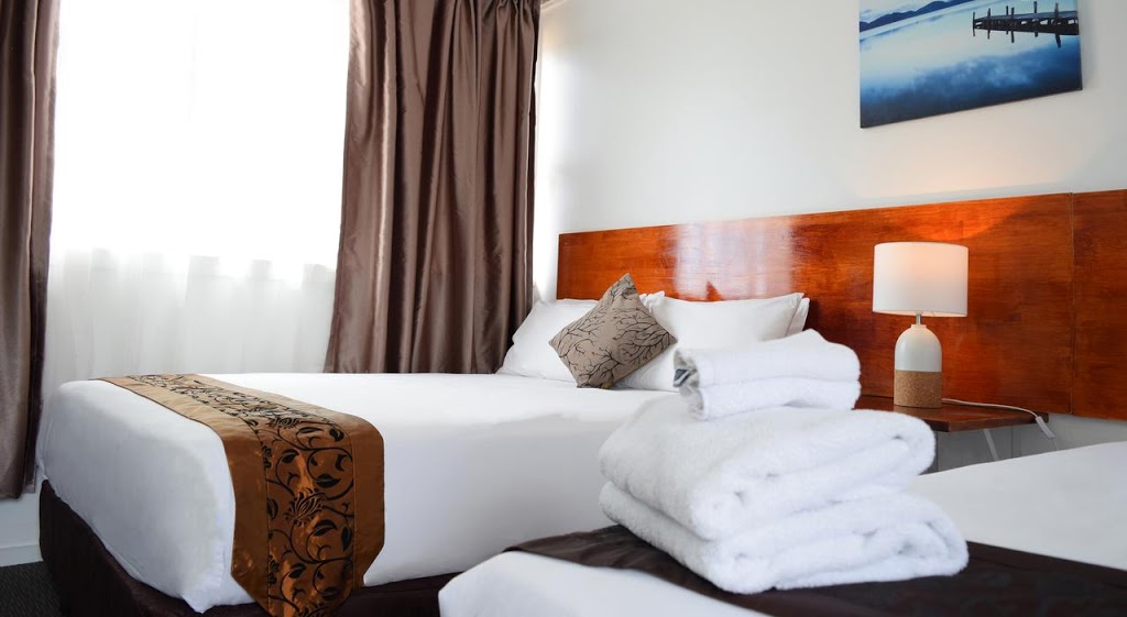 Tamworth City Motel | lodging | 350-356 Goonoo Goonoo Rd, South Tamworth NSW 2340, Australia | 0267659258 OR +61 2 6765 9258