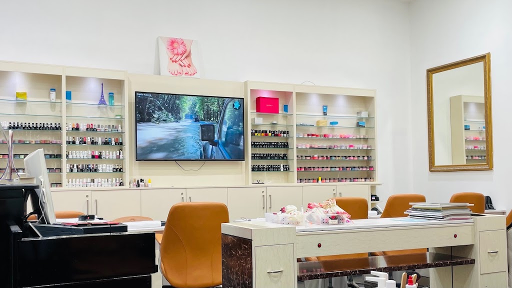 Paris Nails and beauty | beauty salon | Ashwin Parade, Torrensville SA 5031, Australia | 0883524646 OR +61 8 8352 4646