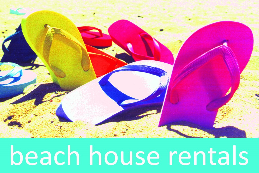 Beach House Rentals | 47A Ocean Beach Rd, Sorrento VIC 3943, Australia | Phone: (03) 5984 4578