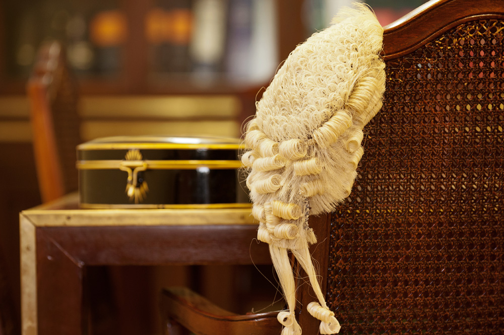 Andrew & Dale Barristers & Solicitors | 11 Ahern St, Berri SA 5343, Australia | Phone: (08) 8582 3222