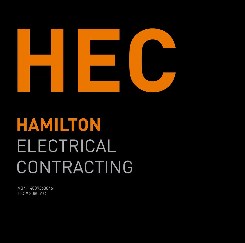 Hamilton Electrical Contracting | electrician | 47 Malibu Dr, Bawley Point NSW 2539, Australia | 0451234543 OR +61 451 234 543