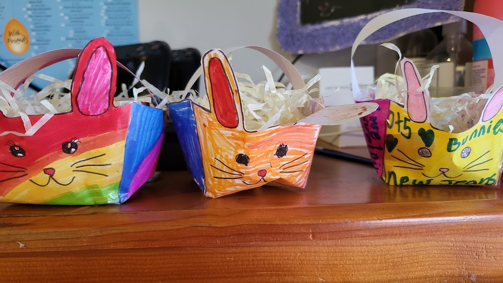 Kiddie Care Family Day Care | 18 Mantis Cct, Tarneit VIC 3029, Australia | Phone: 0415 920 647