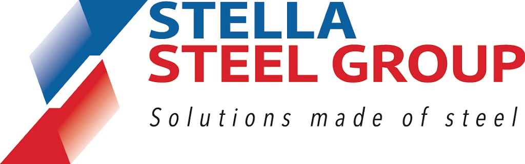 Stella Steel Group | 47 Filmer St, Clontarf QLD 4019, Australia | Phone: 0418 780 762