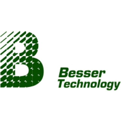 Besser | 1 Terama Cres, Bayswater VIC 3153, Australia | Phone: 0433 885 093