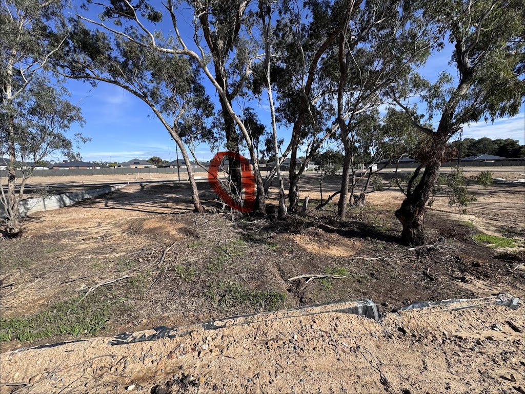 Bendigo home maintenance | 98 Inglis St, West Bendigo VIC 3550, Australia | Phone: 0469 326 647